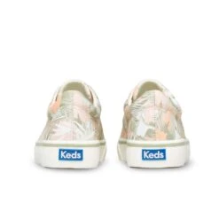 Keds - Women's Jump Kick Palm Shoes (WF65973) 7 Keds - Women's Jump Kick Palm Shoes (WF65973) -Sperry Shop Keds Women s Jump Kick Palm Shoes WF65973 03