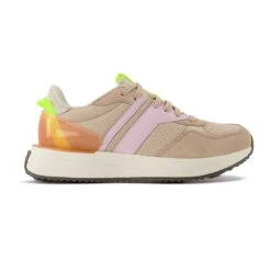 Keds - Women's Tiasa Iridescent Shoes (KC66169)