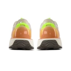 Keds - Women's Tiasa Iridescent Shoes (KC66169) -Sperry Shop Keds Women s Tiasa Iridescent KC66169 03