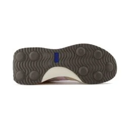 Keds - Women's Tiasa Iridescent Shoes (KC66169) -Sperry Shop Keds Women s Tiasa Iridescent KC66169 05