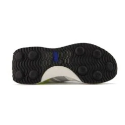 Keds - Women's Tiasa Iridescent Shoes (KC66171) -Sperry Shop Keds Women s Tiasa Iridescent KC66171 05