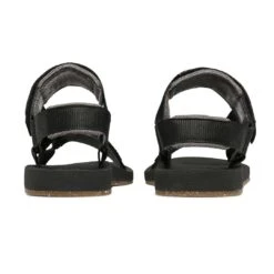 Keds - Women's Trio Eco Sandals (WF65016) -Sperry Shop Keds Women s Trio Eco Sandal WF65016 03