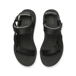 Keds - Women's Trio Eco Sandals (WF65016) -Sperry Shop Keds Women s Trio Eco Sandal WF65016 04