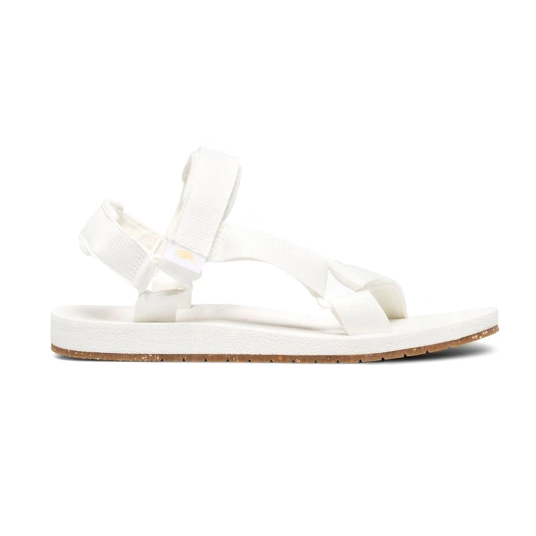 Keds - Women's Trio Eco Sandals (WF65019) 1 Keds - Women's Trio Eco Sandals (WF65019)