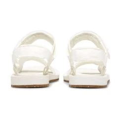 Keds - Women's Trio Eco Sandals (WF65019) 7 Keds - Women's Trio Eco Sandals (WF65019) -Sperry Shop Keds Women s Trio Eco Sandals WF65019 3