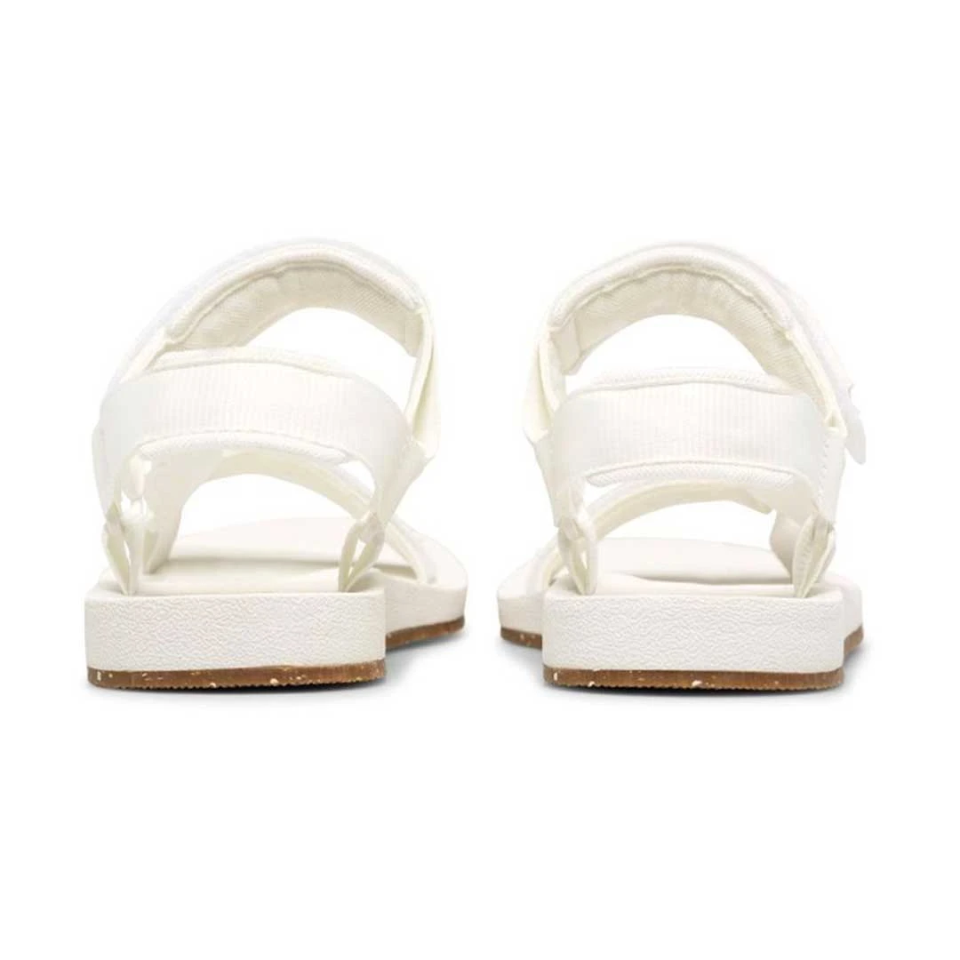 Keds - Women's Trio Eco Sandals (WF65019) 3 Keds - Women's Trio Eco Sandals (WF65019) - Image 3