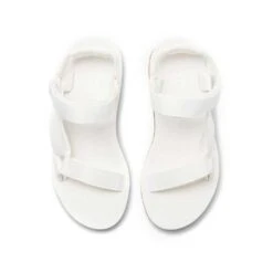 Keds - Women's Trio Eco Sandals (WF65019) 8 Keds - Women's Trio Eco Sandals (WF65019) -Sperry Shop Keds Women s Trio Eco Sandals WF65019 4