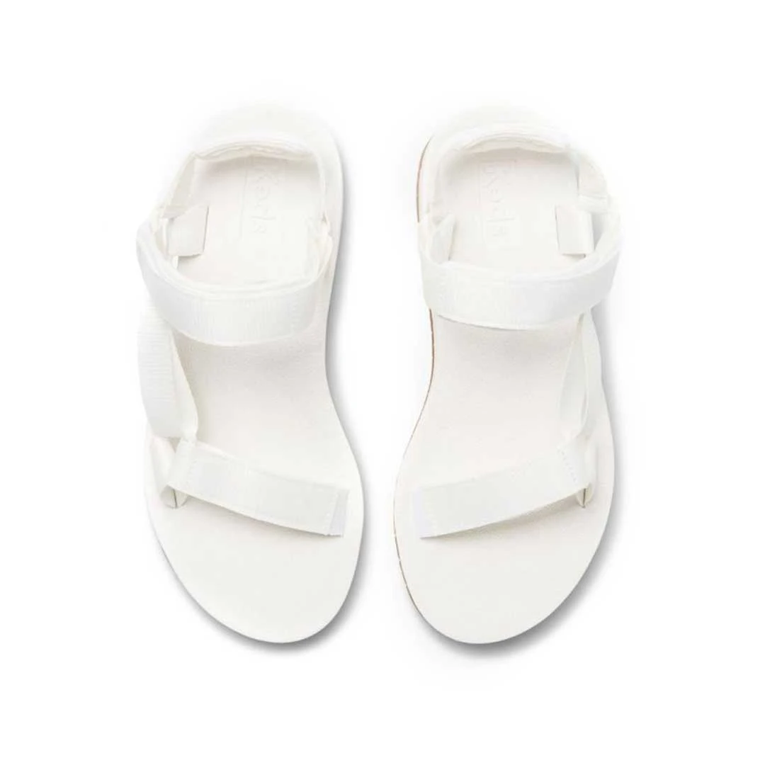 Keds - Women's Trio Eco Sandals (WF65019) 4 Keds - Women's Trio Eco Sandals (WF65019) - Image 4