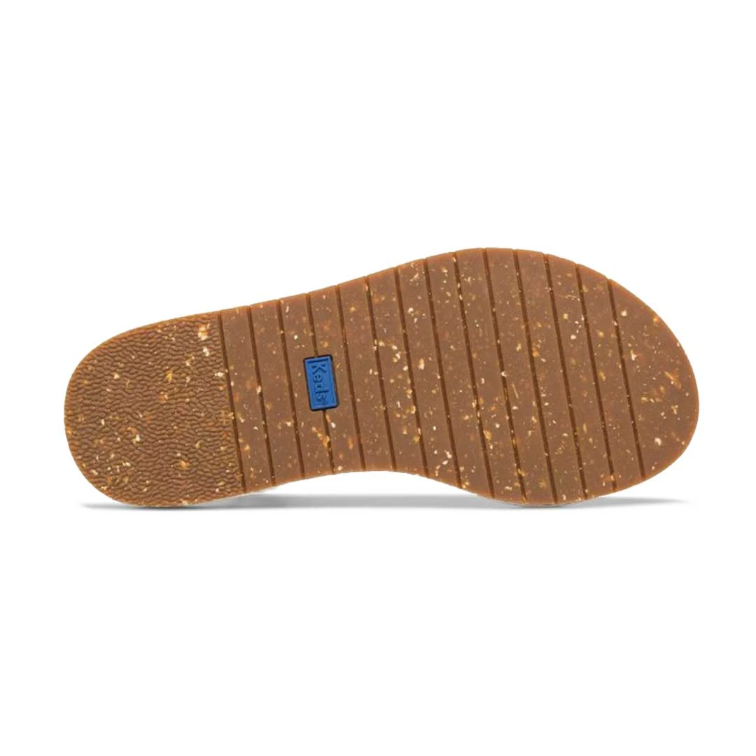 Keds - Women's Trio Eco Sandals (WF65019) 5 Keds - Women's Trio Eco Sandals (WF65019) - Image 5
