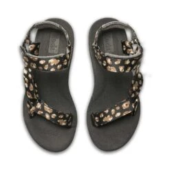 Front Page 17 Front Page -Sperry Shop Keds Women s Trio Eco Sandals WF65415 04