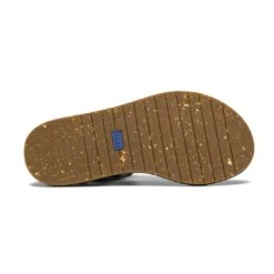 Keds - Women's Trio Eco Sandals (WF65415) -Sperry Shop Keds Women s Trio Eco Sandals WF65415 05