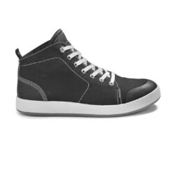 Kodiak - Women's Georgian Shoes (KD0A4NLDBLK)
