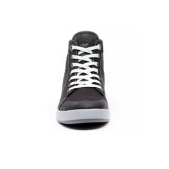 Kodiak - Women's Georgian Shoes (KD0A4NLDBLK) -Sperry Shop Kodiak Women s Georgian Sneaker KD0A4NLDBLK 04