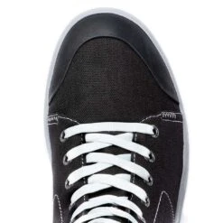 Kodiak - Women's Georgian Shoes (KD0A4NLDBLK) -Sperry Shop Kodiak Women s Georgian Sneaker KD0A4NLDBLK 05