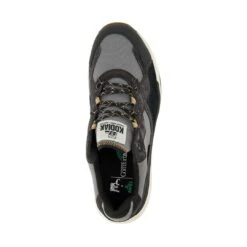 Kodiak - Women's Kenosee Low Hiker Shoes (KD0A4TH7DYX) -Sperry Shop Kodiak Women s Kenosee Low Hiker Shoes KD0A4TH7DYX 04