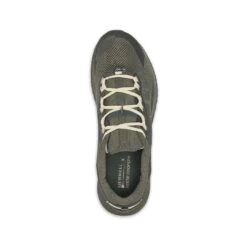 Merrell - Men's MTL Long Sky 2 X Reese Cooper Trail Shoes (J500287) -Sperry Shop Merrell M MTL Long Sky 2 SE X RCI J500287 3