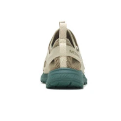 Merrell - Unisex Hydro Runner X Reese Cooper Shoes (J500285) -Sperry Shop Merrell Men s Hydro Runner X Reese Cooper Shoes J500285 03