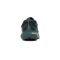 Merrell - Unisex MTL MQM X Reese Cooper Shoes (J500291) -Sperry Shop Merrell Unisex MTL MQM X Reese Cooper Shoes J500291 3