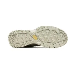 Merrell - Unisex MQM Ace Tec Shoes (J005219) -Sperry Shop Merrell Unisex MTL MQM X Reese Cooper Shoes J500291 5 3eeeca4d a25a 418a aee2 3c46112fbf88