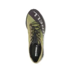 Merrell - Unisex MTL Skyfire 2 Shoes (J005337) -Sperry Shop Merrell Unisex MTL Skyfire 2 1TRL Shoes J005337 4