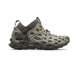 Merrell - Women's Hydro Moc AT Ripstop Shoes (J004988)