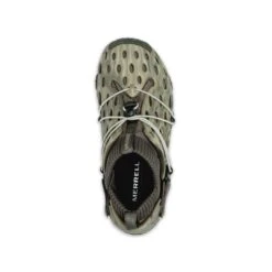 Merrell - Women's Hydro Moc AT Ripstop Shoes (J004988) -Sperry Shop Merrell Women s Hydro Moc AT Ripstop 1TRL Shoes J004988 4