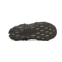 Merrell - Women's Hydro Moc AT Ripstop Shoes (J004988) -Sperry Shop Merrell Women s Hydro Moc AT Ripstop 1TRL Shoes J004988 5