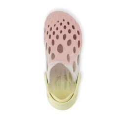 Merrell - Women's Hydro Moc Drift Shoes (J004608) -Sperry Shop Merrell Women s Hydro Moc Drift Shoes J004608 04