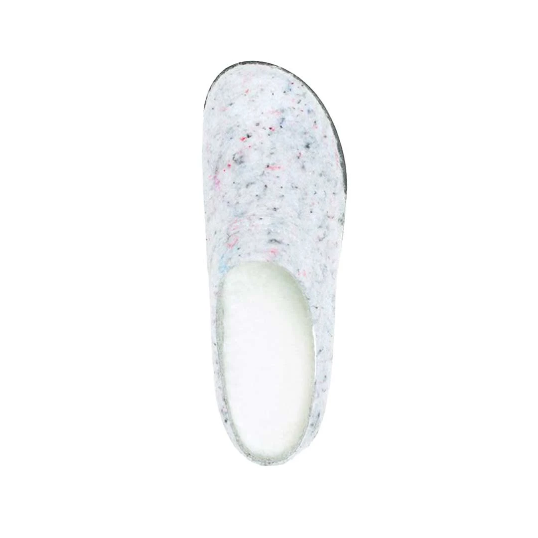 Merrell - Women's Juno Wool Clog Shoes (J003826) 4 Merrell - Women's Juno Wool Clog Shoes (J003826) - Image 4