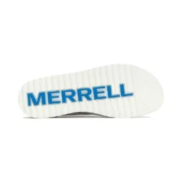 Merrell - Women's Juno Wool Clog Shoes (J003826) 9 Merrell - Women's Juno Wool Clog Shoes (J003826) -Sperry Shop Merrell Women s Juno Clog Wool J003826 5