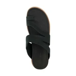 Merrell - Women's Juno Wrap Sandals (J000574) -Sperry Shop Merrell Women s Juno Wrap Sandals J000574 04