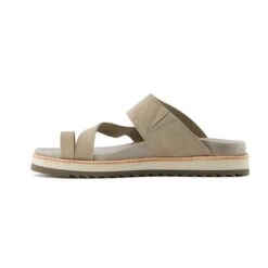 Front Page 7 Front Page -Sperry Shop Merrell Women s Juno Wrap Sandals J000576 02