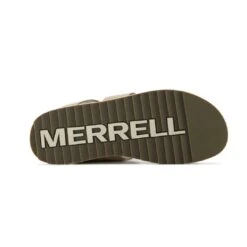 Merrell - Women's Juno Wrap Sandals (J000576) -Sperry Shop Merrell Women s Juno Wrap Sandals J000576 05