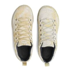 Merrell - Women's MQM Ace Leather FP Shoes (J005730) -Sperry Shop Merrell Women s MQM Ace Leather FP 1TRL J005730 2