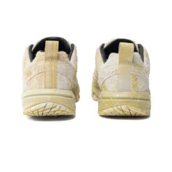 Merrell - Women's MQM Ace Leather FP Shoes (J005730) -Sperry Shop Merrell Women s MQM Ace Leather FP 1TRL J005730 3