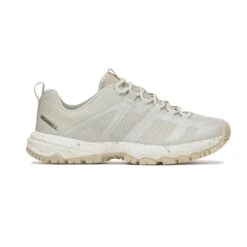 Merrell - Women's MQM Ace Tec Shoes (J005734)