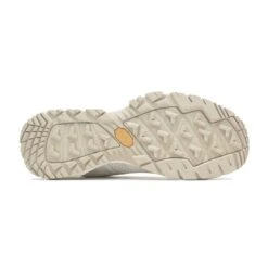 Merrell - Women's MQM Ace Tec Shoes (J005734) -Sperry Shop Merrell Women s MQM Ace Tec 1TRL Shoes J005734 4