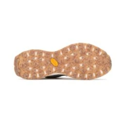 Merrell - Women's Moab Flight Shoes (J067092) -Sperry Shop Merrell Women s Moab Flight Shoes J067092 05