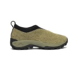 Merrell - Women's Winter Moc 3 Shoes (J005338)