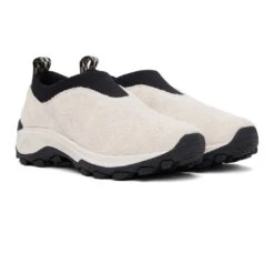 Merrell - Women's Winter Moc 3 Trail Shoes (J005336) 6 Merrell - Women's Winter Moc 3 Trail Shoes (J005336) -Sperry Shop Merrell Women s Winter Moc 3 Trail Shoes J005336