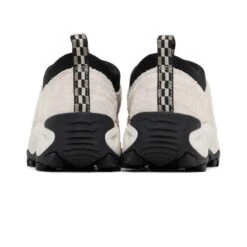 Merrell - Women's Winter Moc 3 Trail Shoes (J005336) 7 Merrell - Women's Winter Moc 3 Trail Shoes (J005336) -Sperry Shop Merrell Women s Winter Moc 3 Trail Shoes J005336 2