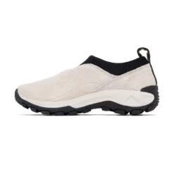 Front Page 36 Front Page -Sperry Shop Merrell Women s Winter Moc 3 Trail Shoes J005336 3