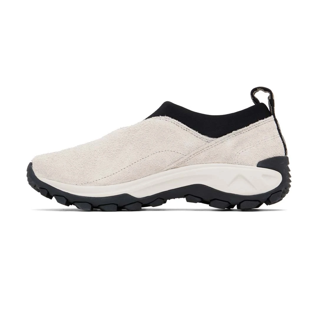 Merrell - Women's Winter Moc 3 Trail Shoes (J005336) 2 Merrell - Women's Winter Moc 3 Trail Shoes (J005336) - Image 2