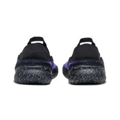 Merrell - Women's Hut Moc Shoes (J004078) -Sperry Shop Merrell Women sHutMoc J004078 03