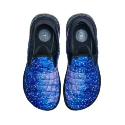 Merrell - Women's Hut Moc Shoes (J004078) -Sperry Shop Merrell Women sHutMoc J004078 04