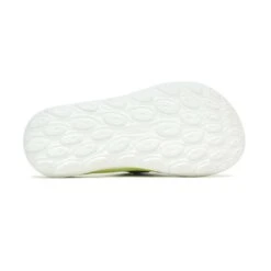 Merrell - Women's Hut Ultra Wrap Slides (J005818) -Sperry Shop Merrell Women sHutUltraWrapSlides J005818 2