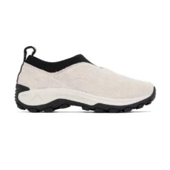 Merrell - Women's Winter Moc 3 Trail Shoes (J005336)