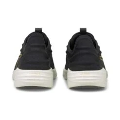 Puma - Women's Better Foam Emerge 3 Shoes (195556 01) -Sperry Shop Puma Women s Better Foam Emerge 3 195556 01 03