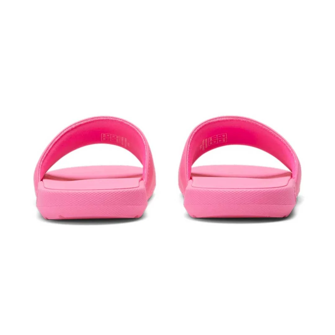 Puma - Women's Cool Cat 2.0 Slides (389108 06) 3 Puma - Women's Cool Cat 2.0 Slides (389108 06) - Image 3