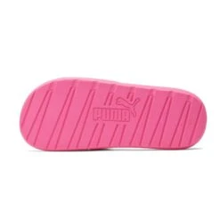 Puma - Women's Cool Cat 2.0 Slides (389108 06) 9 Puma - Women's Cool Cat 2.0 Slides (389108 06) -Sperry Shop Puma Women s Cool Cat 2.0 Slides 389108 06 05